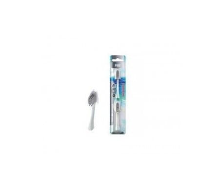Recharge brosse PHB Excite 1u