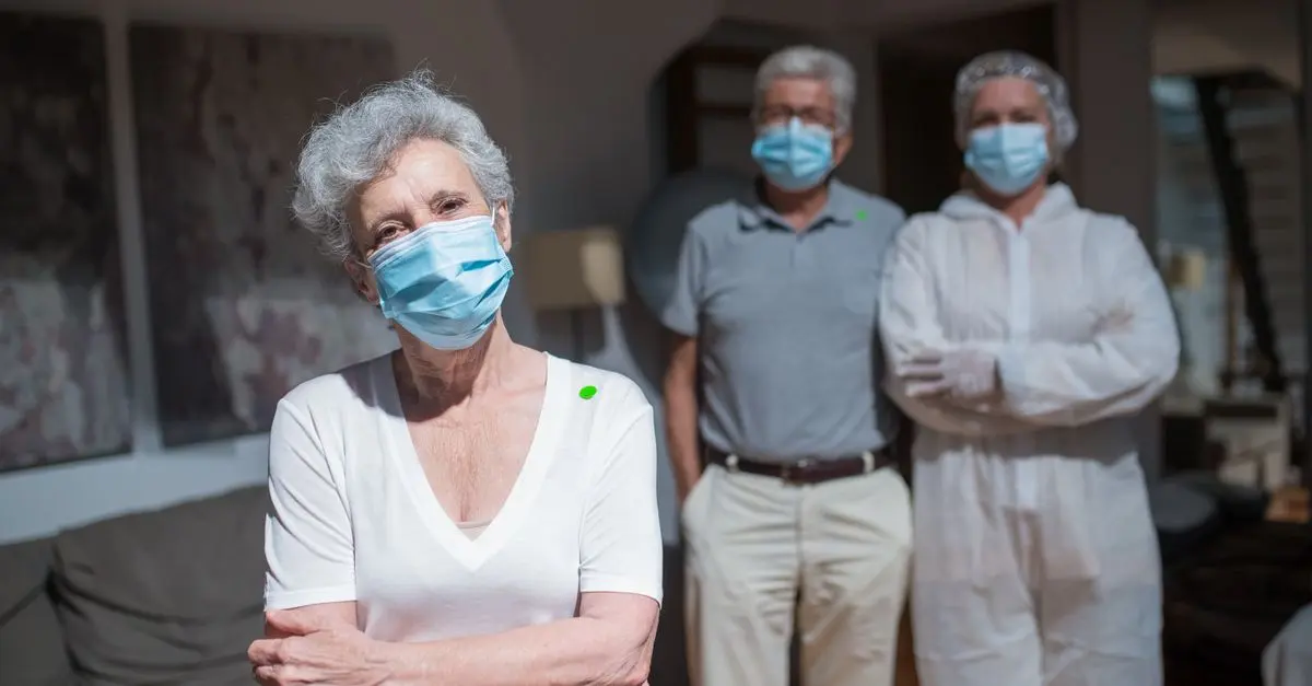 5 astuces pour maximiser le confort des soins infirmiers à domicile