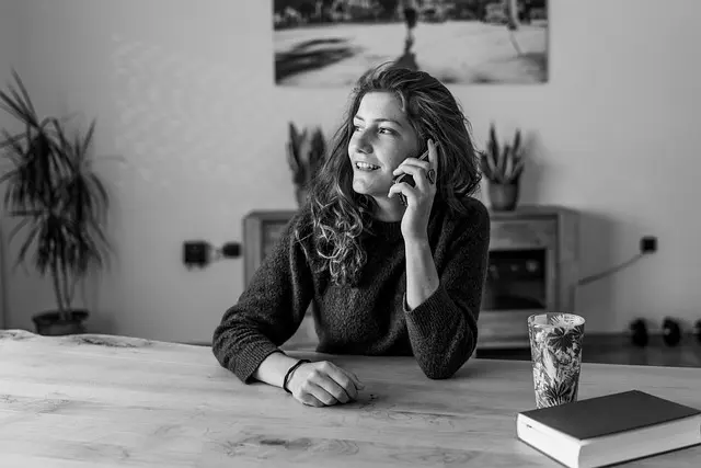 Comment évaluer les besoins en soins infirmiers à domicile