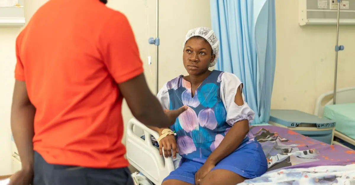 Les 10 conseils pour optimiser les soins infirmiers à domicile