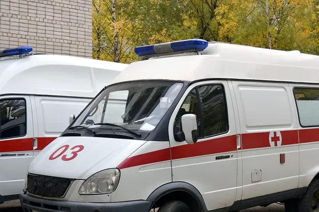 Comment évaluer vos besoins en soins infirmiers à domicile