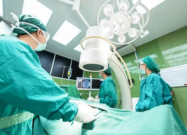 Les meilleures pratiques pour optimiser les soins infirmiers à domicile