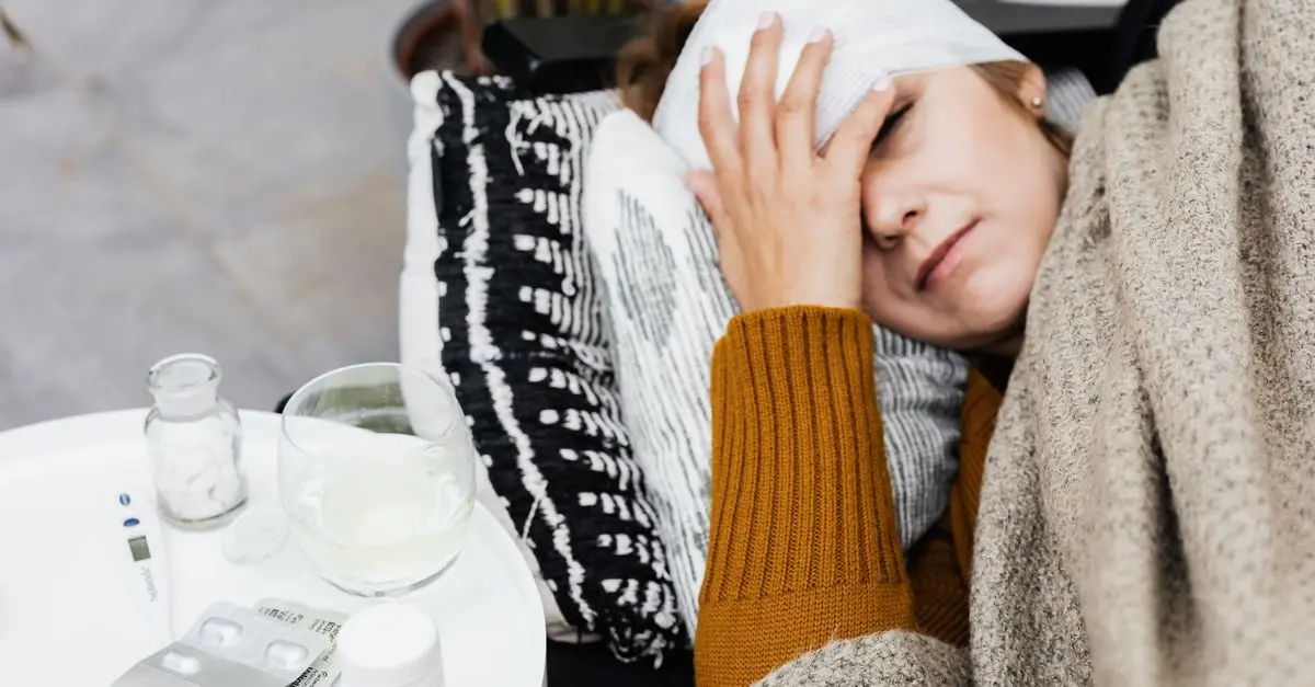 10 Astuces pour Accueillir un Infirmier à Domicile Comme un Pro