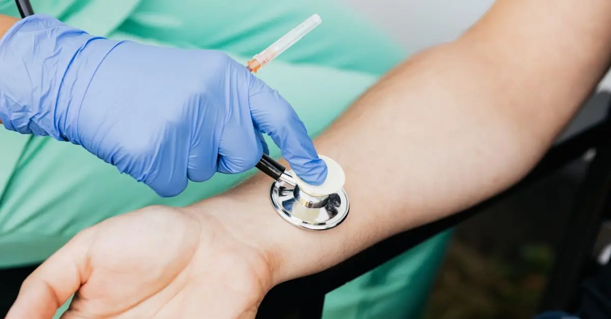Les étapes clés pour une évaluation des besoins en soins à domicile