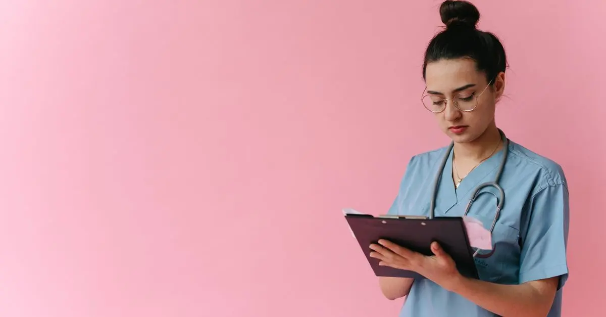 Les 7 erreurs à éviter lors des soins infirmiers à domicile