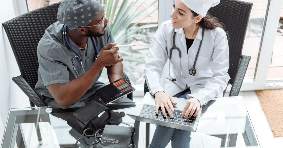 Techniques avancées pour les soins à domicile