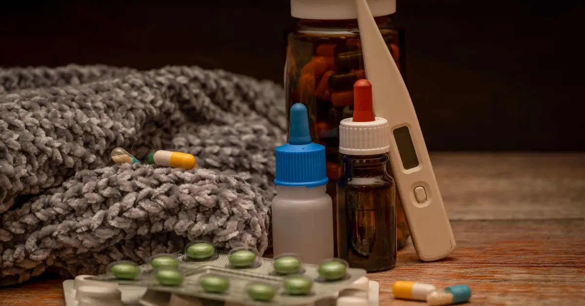 Comment bien préparer votre retour à domicile avec des soins infirmiers