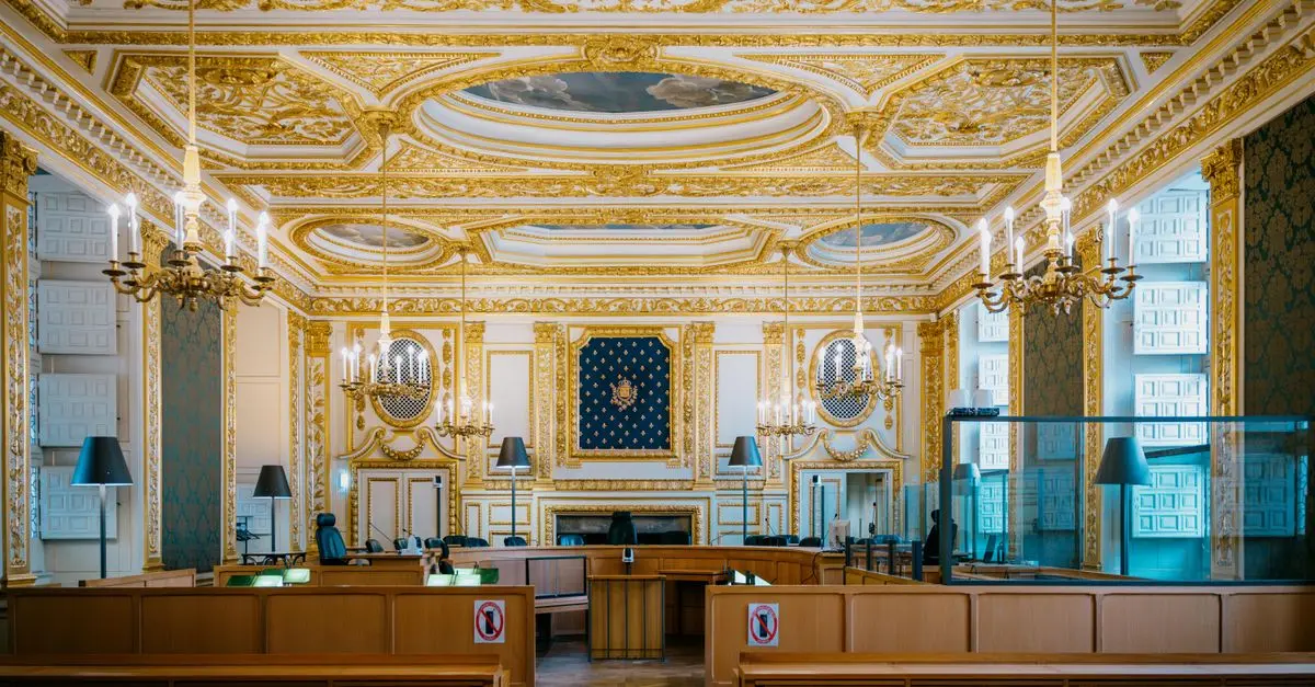Comment évaluer les besoins en soins infirmiers à domicile