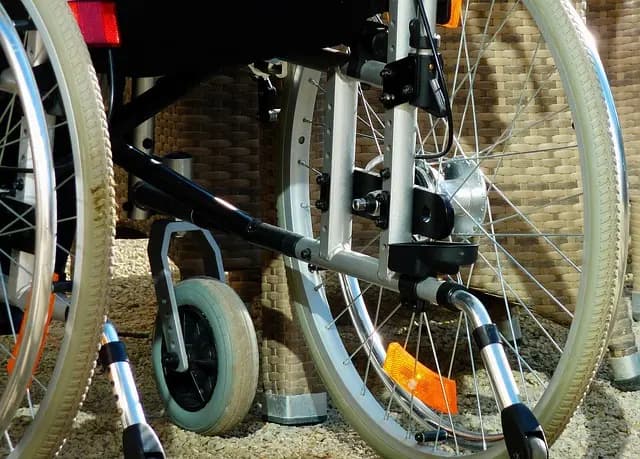 Les différents types de soins infirmiers à domicile expliqués