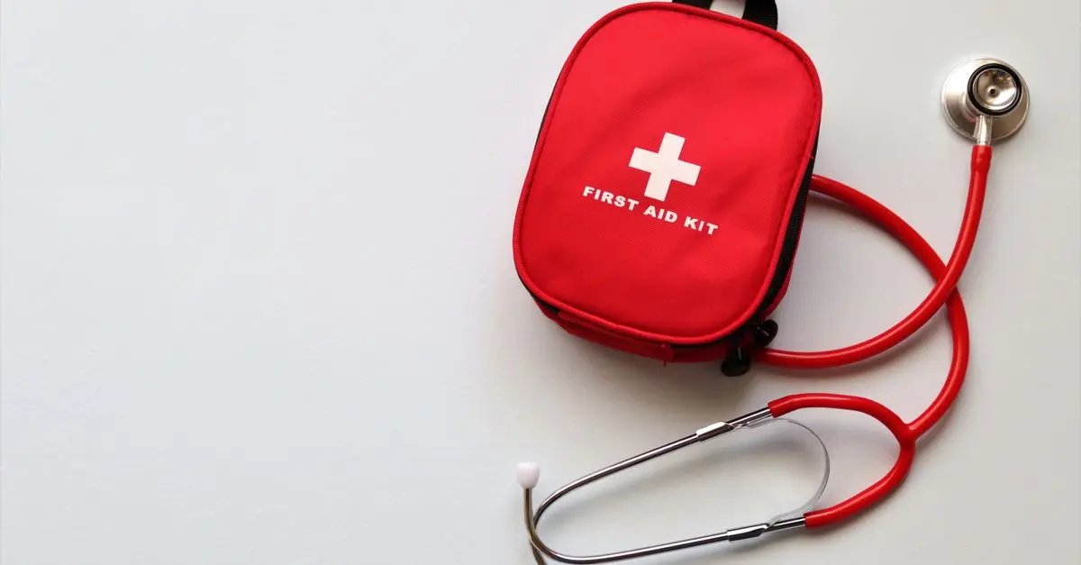 Guide pratique pour bien préparer votre maison pour des soins infirmiers