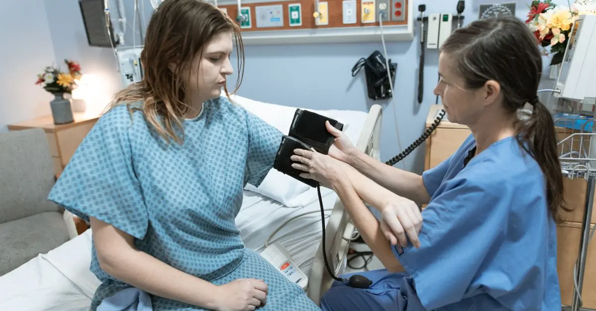 L'importance de l'évaluation des besoins en soins à domicile