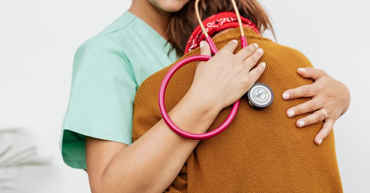 Les meilleures pratiques pour garantir des soins infirmiers à domicile