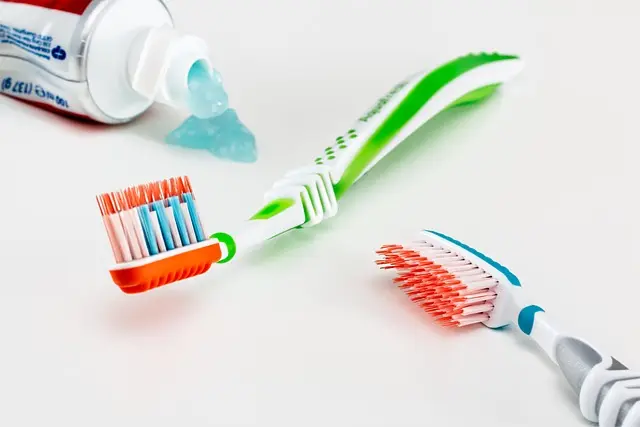 Les outils numériques indispensables pour les soins infirmiers à domicile