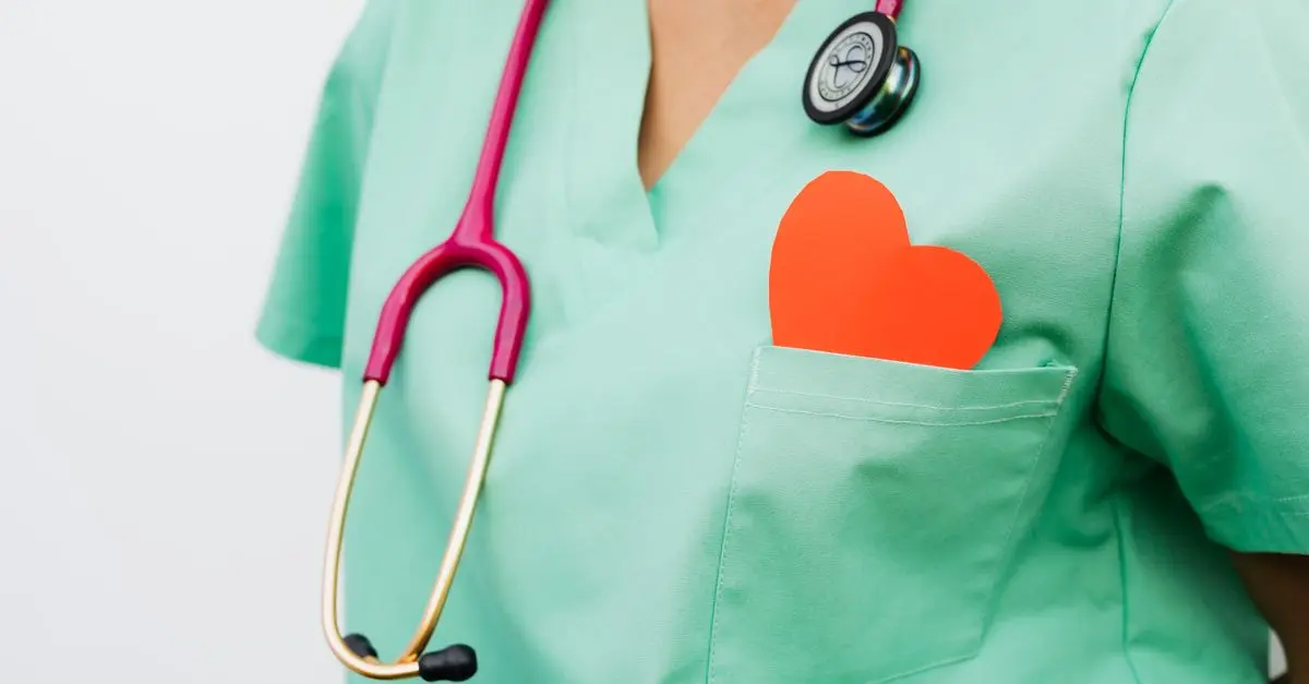 Infirmiers à domicile : Comment assurer des soins de qualité