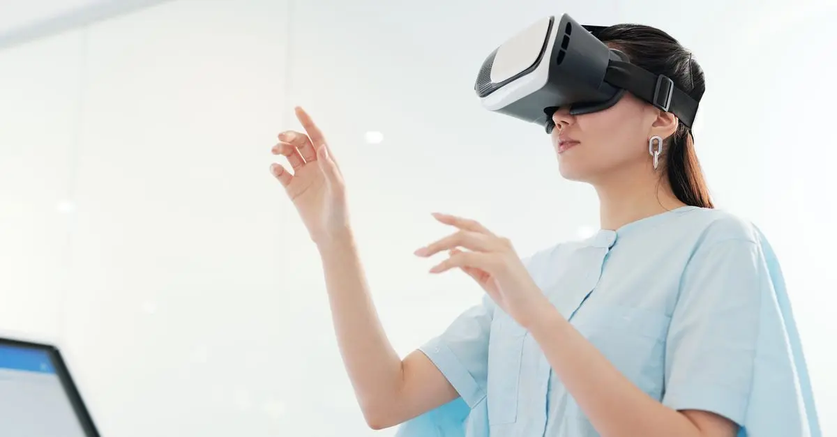 Les nouvelles technologies pour les soins infirmiers à domicile