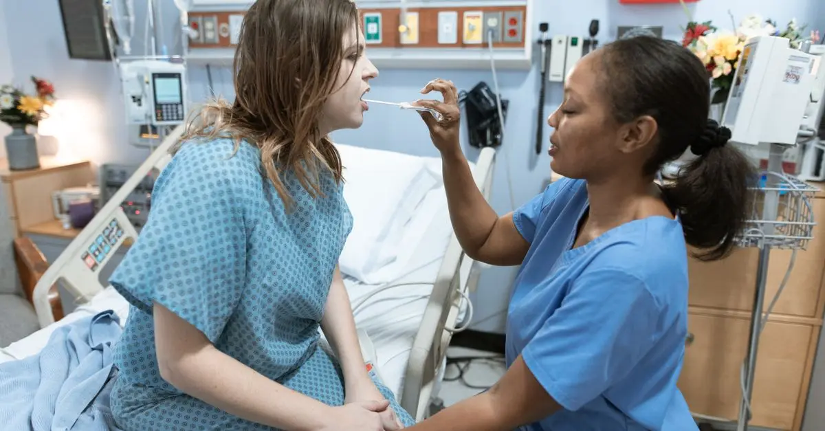 Les erreurs courantes en soins infirmiers à domicile