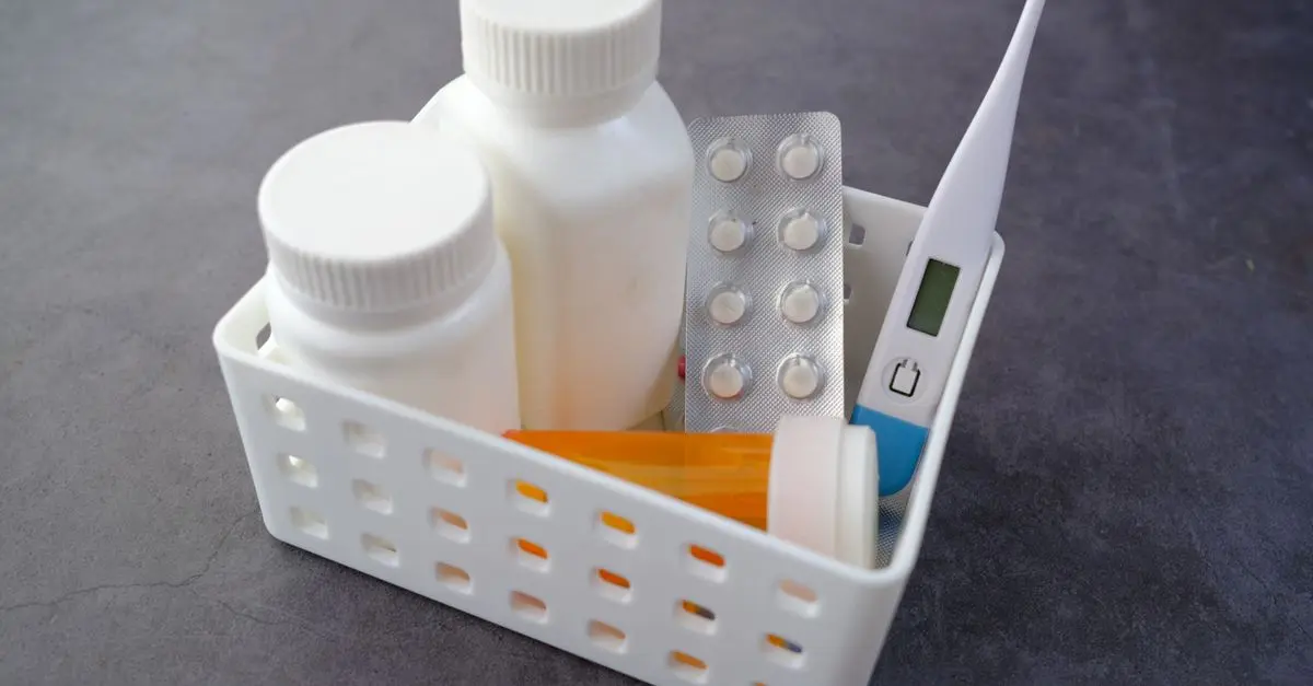 Les meilleures pratiques pour assurer des soins infirmiers à domicile