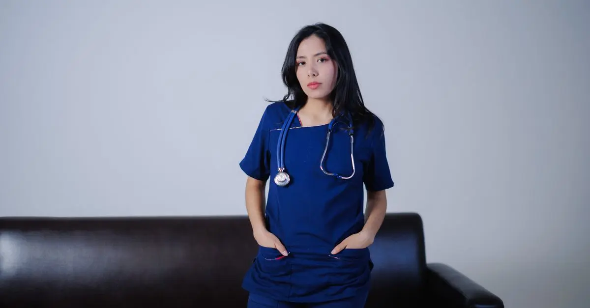 5 étapes pour garantir la qualité des soins infirmiers à domicile