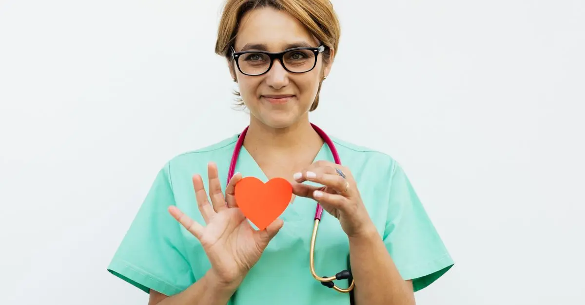 10 erreurs à éviter lors des soins infirmiers à domicile