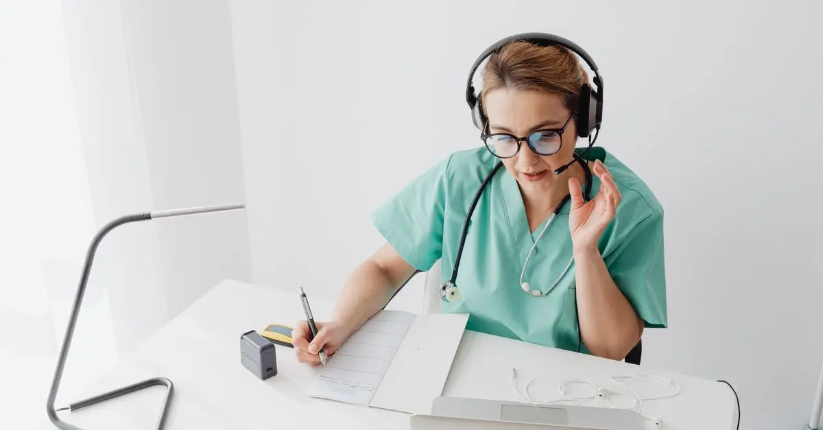 Les parcours de soins personnalisés à domicile