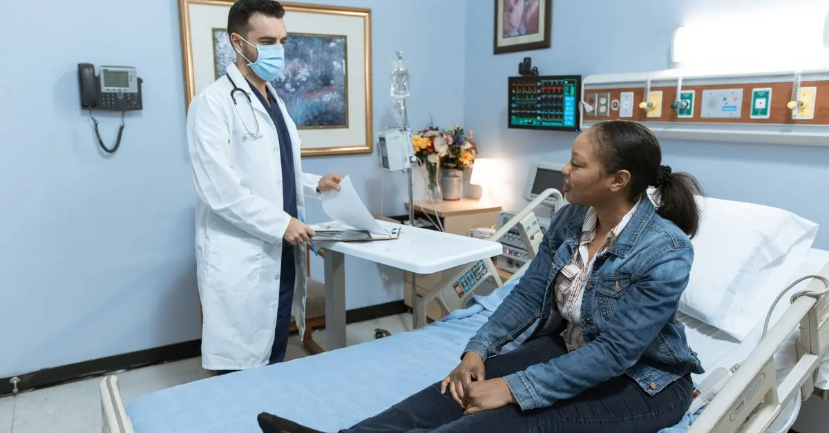 Infirmiers à domicile : quelles formations sont nécessaires ?