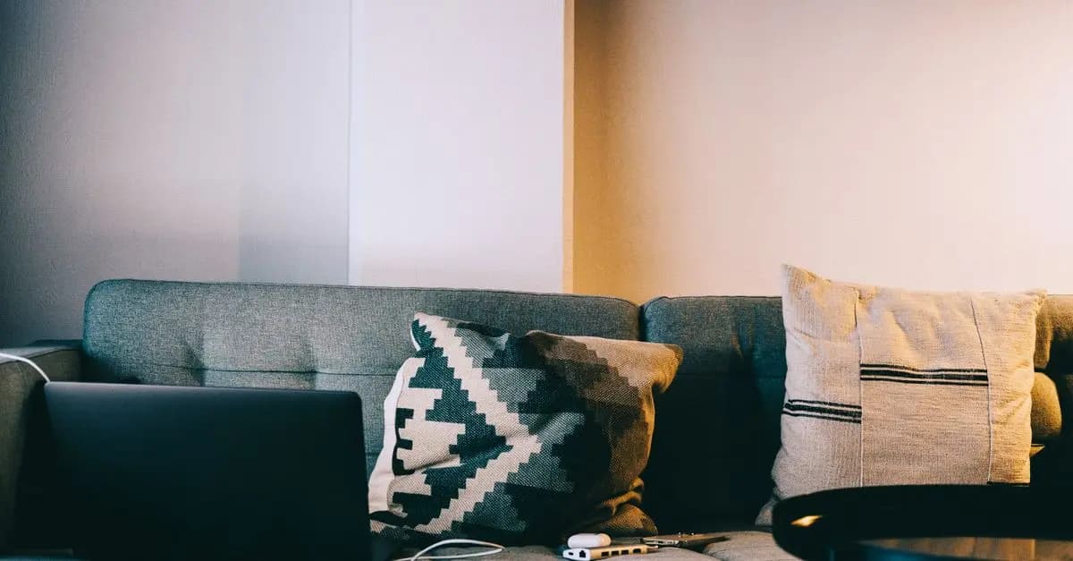 Comment bien préparer le retour à domicile après une hospitalisation