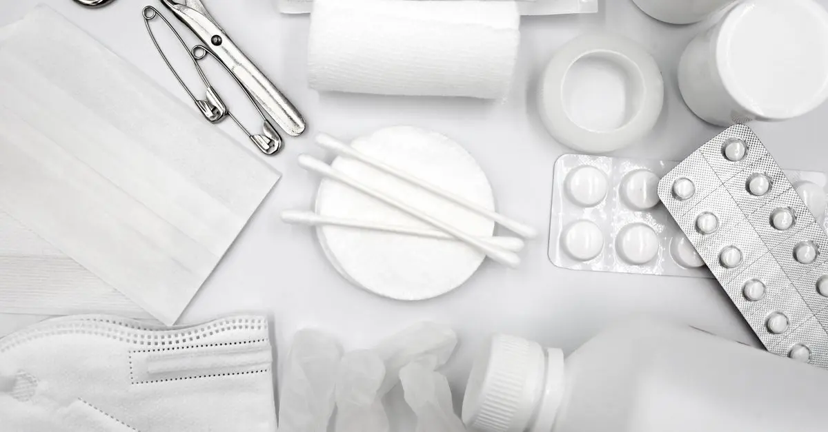 Les outils indispensables pour les soins infirmiers à domicile