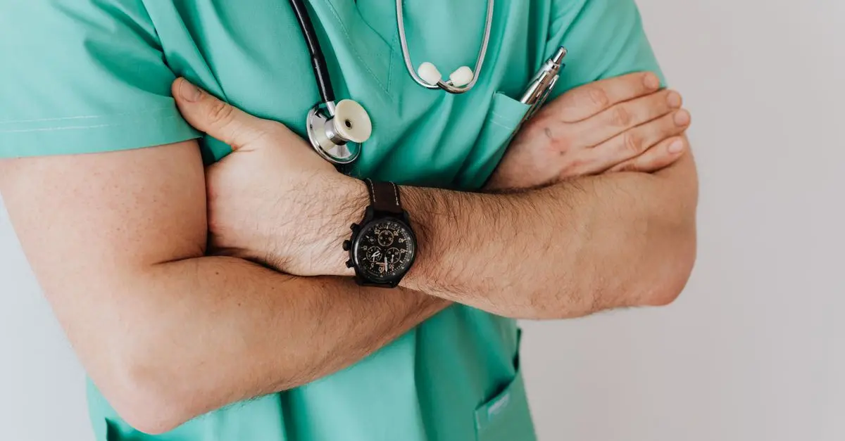 Les critères essentiels pour choisir un infirmier à domicile