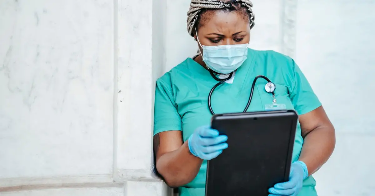 10 conseils pour réussir vos soins infirmiers à domicile