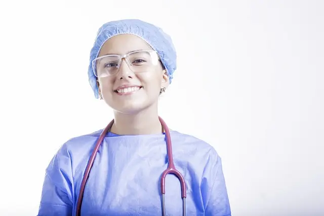Les 5 meilleures pratiques pour les soins infirmiers à domicile