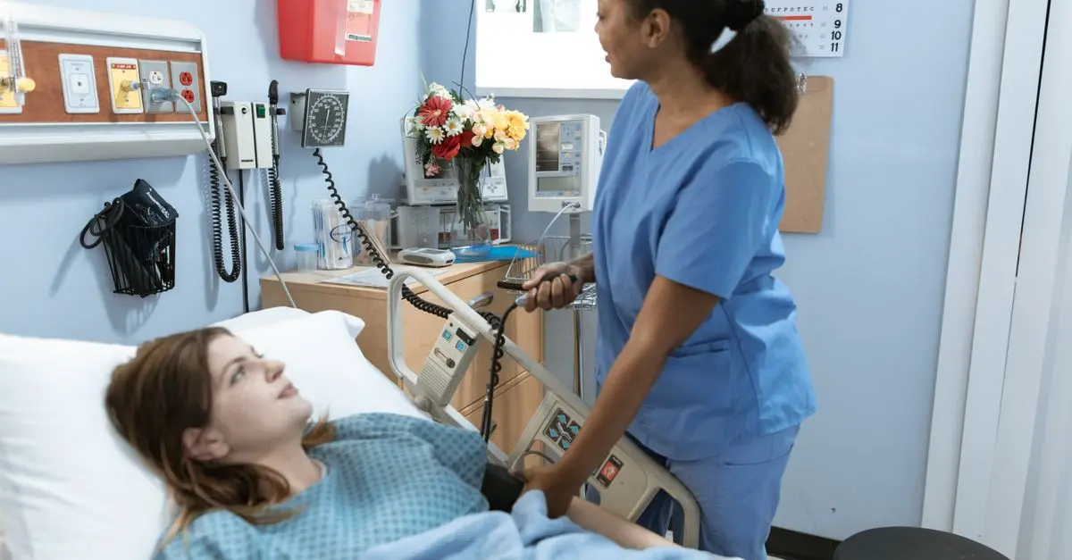 10 astuces pour optimiser les soins infirmiers à domicile
