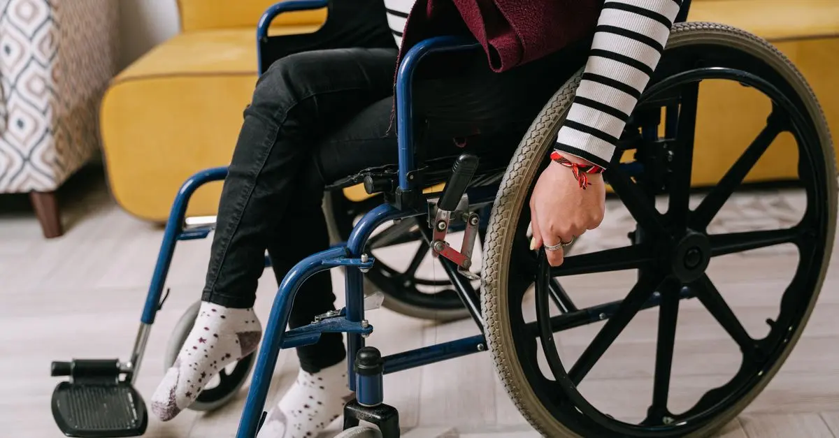Comment choisir le bon équipement pour les soins infirmiers à domicile