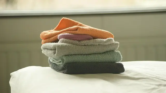 Les équipements indispensables pour les soins infirmiers à domicile