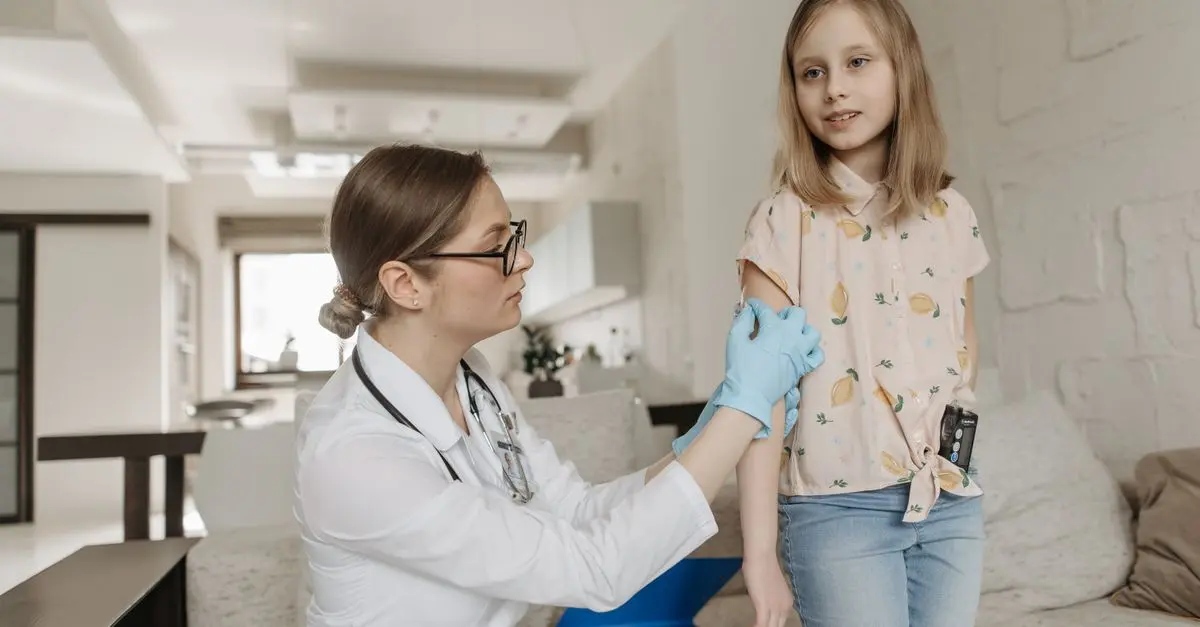 Comparatif : assurance santé et remboursement des soins à domicile