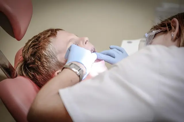 Les erreurs fréquentes à éviter en soins infirmiers à domicile