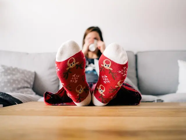 Les étapes pour préparer votre maison aux soins infirmiers