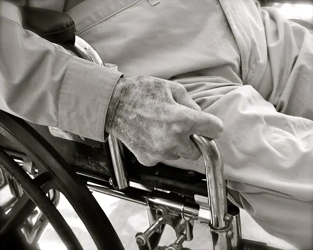 Infirmiers à Domicile : 7 Compétences Essentielles à Connaître
