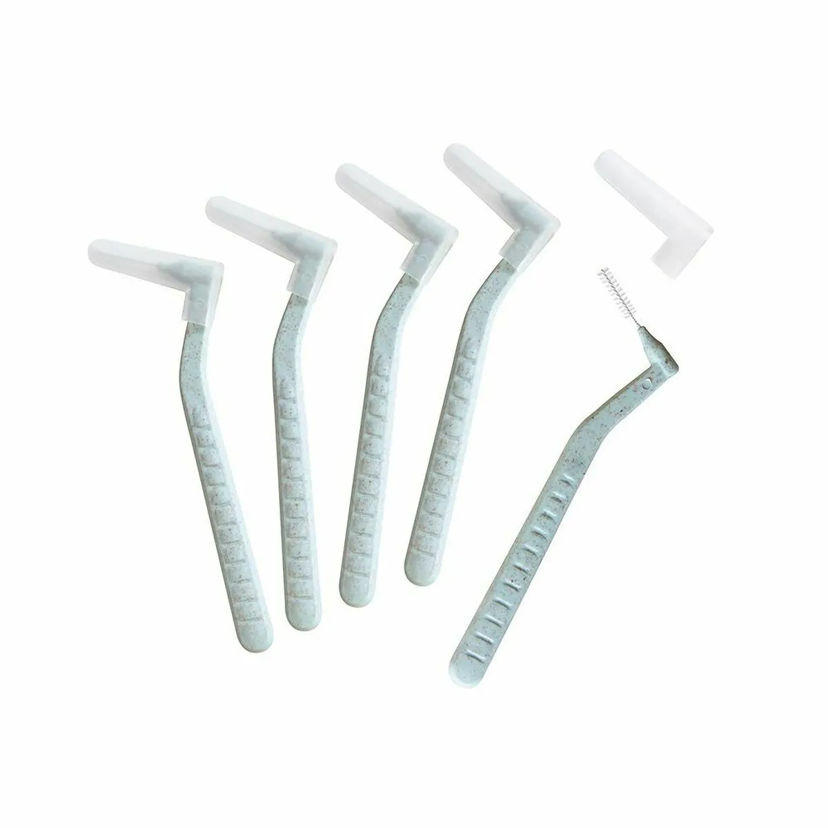 Beter Interdentaire 0,5 mm
