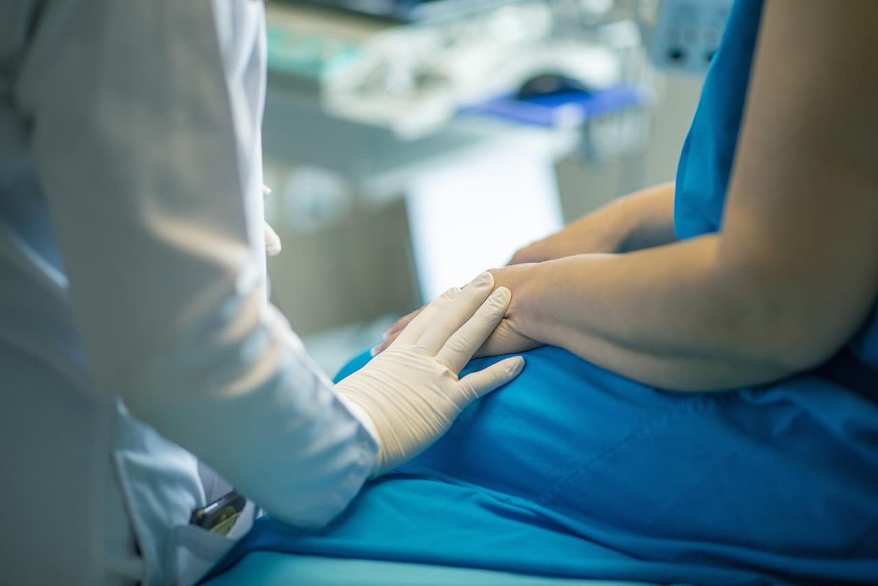 Les meilleures pratiques pour une communication efficace en soins à domicile