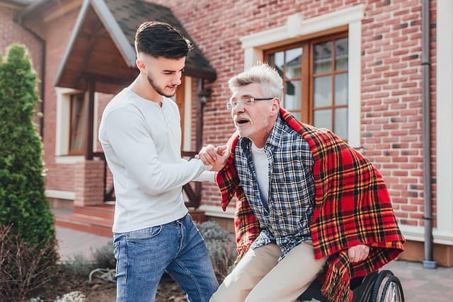 Comment optimiser la prise en charge des soins infirmiers à domicile