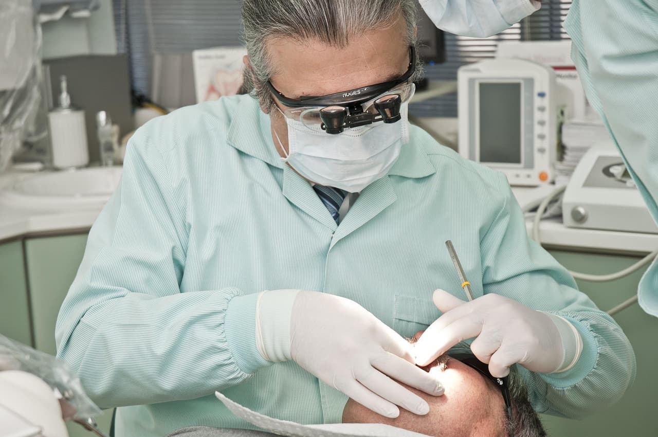 Comment bien préparer son retour à domicile avec des soins infirmiers