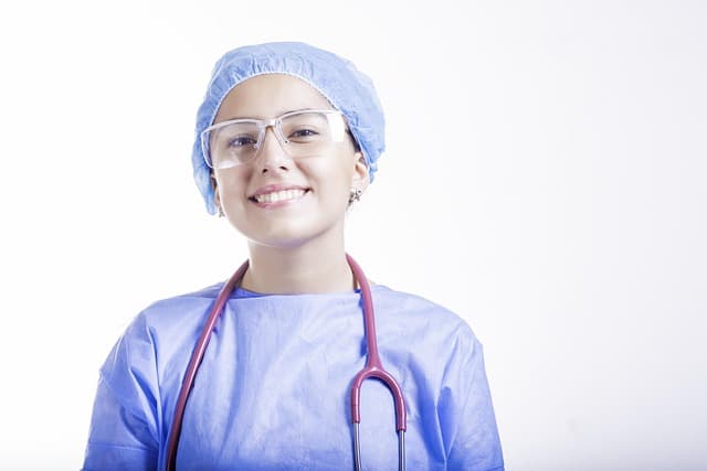 Comment évaluer la qualité des soins infirmiers à domicile