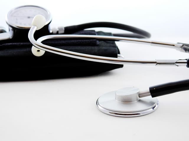 Les équipements essentiels pour des soins infirmiers à domicile