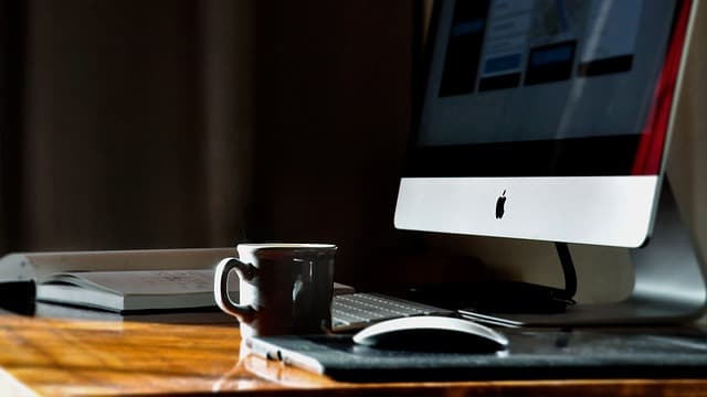 Comment préparer votre retour à domicile avec des soins infirmiers