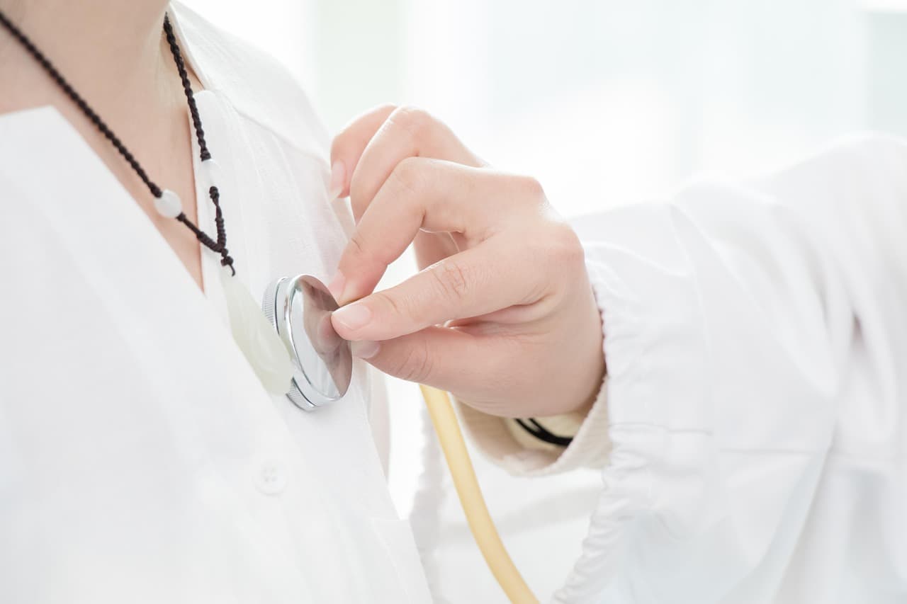 5 conseils pour bien choisir un infirmier à domicile