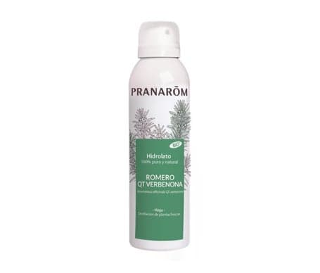 Normodent pâte anti-caries 125ml
