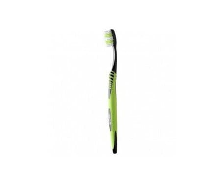 Gum Teens Brosse À Dents 10+